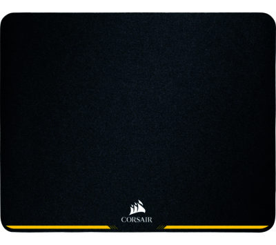 CORSAIR  MM200 Gaming Surface - Black